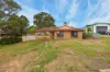 4 Stagg Place, Ambarvale NSW 2560-Image