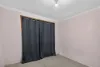 4 Stagg Place, Ambarvale NSW 2560-Image