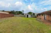 4 Stagg Place, Ambarvale NSW 2560-Image