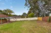 4 Stagg Place, Ambarvale NSW 2560-Image