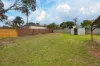 4 Stagg Place, Ambarvale NSW 2560-Image