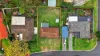 4 Stagg Place, Ambarvale NSW 2560-Image