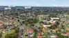 4 Stagg Place, Ambarvale NSW 2560-Image