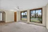 4 Stagg Place, Ambarvale NSW 2560-Image