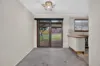 4 Stagg Place, Ambarvale NSW 2560-Image