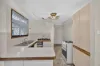 4 Stagg Place, Ambarvale NSW 2560-Image