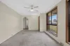 4 Stagg Place, Ambarvale NSW 2560-Image