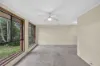 4 Stagg Place, Ambarvale NSW 2560-Image