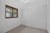 4 Stagg Place, Ambarvale NSW 2560-Image