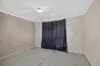 4 Stagg Place, Ambarvale NSW 2560-Image