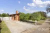 4 Stakes Crescent, Elizabeth Downs, SA 5113