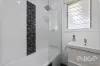 4 Stakes Crescent, Elizabeth Downs, SA 5113-Image