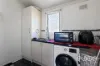 4 Stakes Crescent, Elizabeth Downs, SA 5113-Image