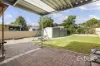 4 Stakes Crescent, Elizabeth Downs, SA 5113-Image