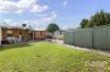4 Stakes Crescent, Elizabeth Downs, SA 5113-Image