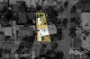 4 Stakes Crescent, Elizabeth Downs, SA 5113-Image