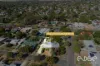4 Stakes Crescent, Elizabeth Downs, SA 5113-Image