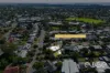 4 Stakes Crescent, Elizabeth Downs, SA 5113-Image