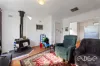 4 Stakes Crescent, Elizabeth Downs, SA 5113-Image