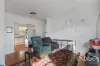 4 Stakes Crescent, Elizabeth Downs, SA 5113-Image