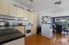 4 Stakes Crescent, Elizabeth Downs, SA 5113-Image