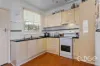 4 Stakes Crescent, Elizabeth Downs, SA 5113-Image