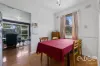 4 Stakes Crescent, Elizabeth Downs, SA 5113-Image