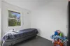 4 Stakes Crescent, Elizabeth Downs, SA 5113-Image