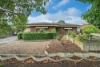 4 STAMOS COURT, Kardinya, WA 6163