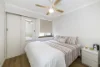 4 STAMOS COURT, Kardinya, WA 6163-Image