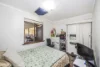 4 STAMOS COURT, Kardinya, WA 6163-Image