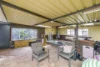 4 STAMOS COURT, Kardinya, WA 6163-Image