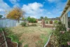 4 STAMOS COURT, Kardinya, WA 6163-Image