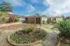 4 STAMOS COURT, Kardinya, WA 6163-Image