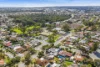 4 STAMOS COURT, Kardinya, WA 6163-Image