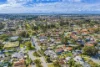 4 STAMOS COURT, Kardinya, WA 6163-Image