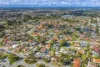 4 STAMOS COURT, Kardinya, WA 6163-Image