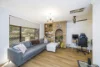 4 STAMOS COURT, Kardinya, WA 6163-Image