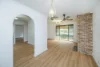 4 STAMOS COURT, Kardinya, WA 6163-Image