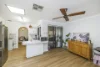 4 STAMOS COURT, Kardinya, WA 6163-Image