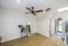4 STAMOS COURT, Kardinya, WA 6163-Image