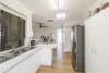 4 STAMOS COURT, Kardinya, WA 6163-Image