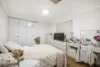 4 STAMOS COURT, Kardinya, WA 6163-Image