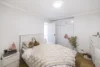 4 STAMOS COURT, Kardinya, WA 6163-Image