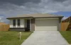 4 Stanbury Drive, Goodna, Qld 4300