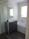 4 Stanbury Drive, Goodna, Qld 4300-Image