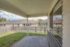 4 Stanbury Drive, Goodna, Qld 4300-Image