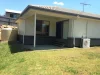 4 Stanbury Drive, Goodna, Qld 4300-Image