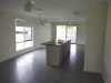 4 Stanbury Drive, Goodna, Qld 4300-Image