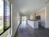 4 Stanbury Drive, Goodna, Qld 4300-Image